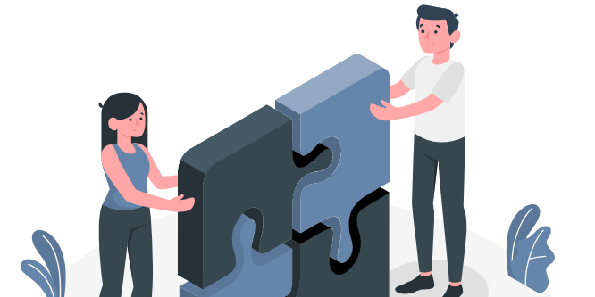 Система для партнерского маркетинга