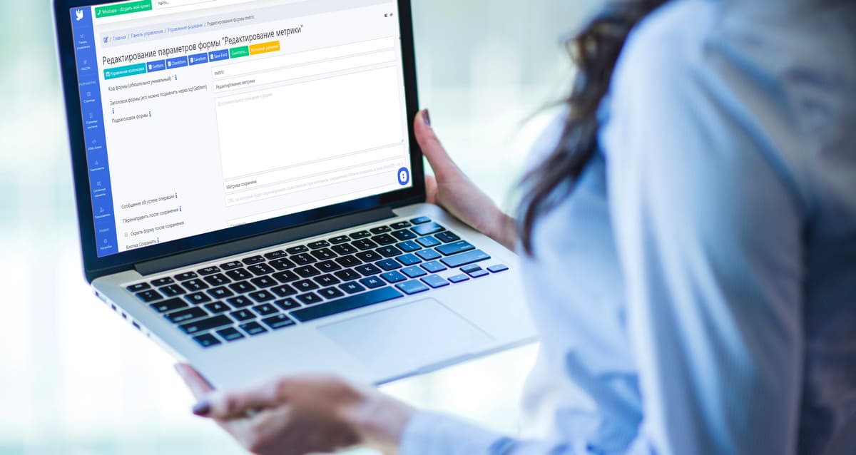 Плохой и хороший менеджер продукта. 20 отличий 