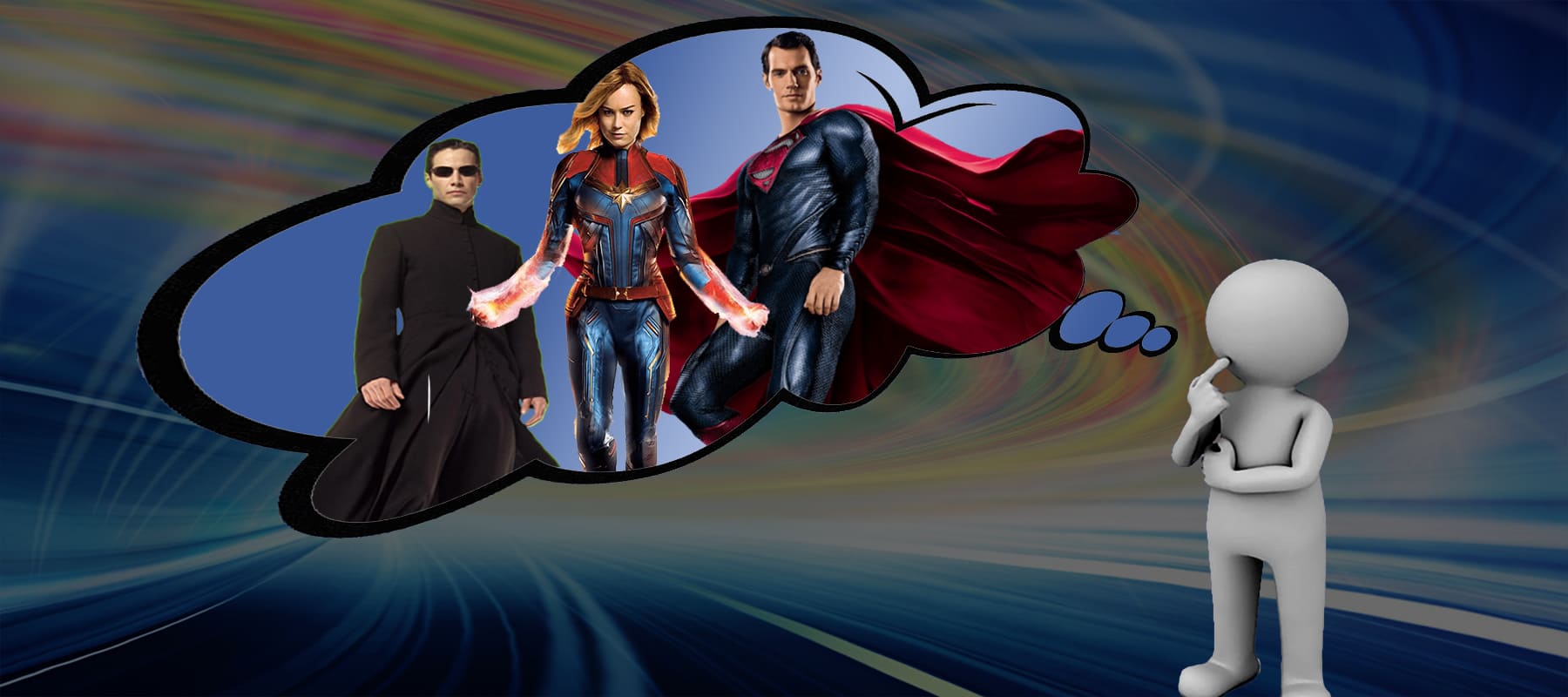 Продажа услуг. Соответствует ли ваш образ ожиданиям клиента?