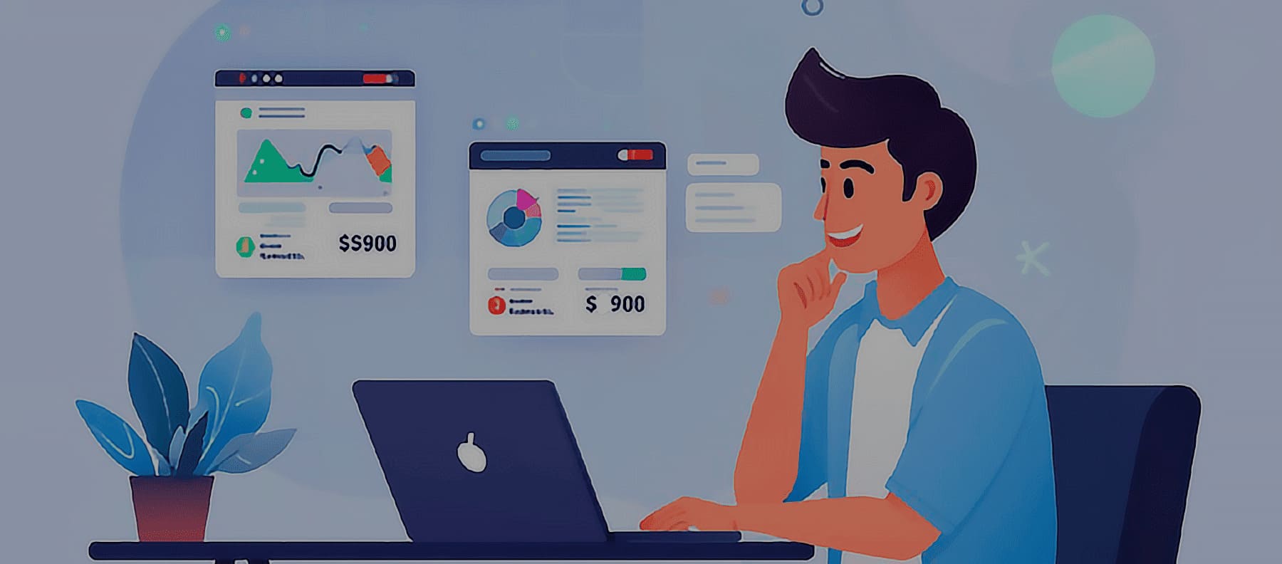 Заказать сайт: цена вопроса. Как не переплатить и получить результат?