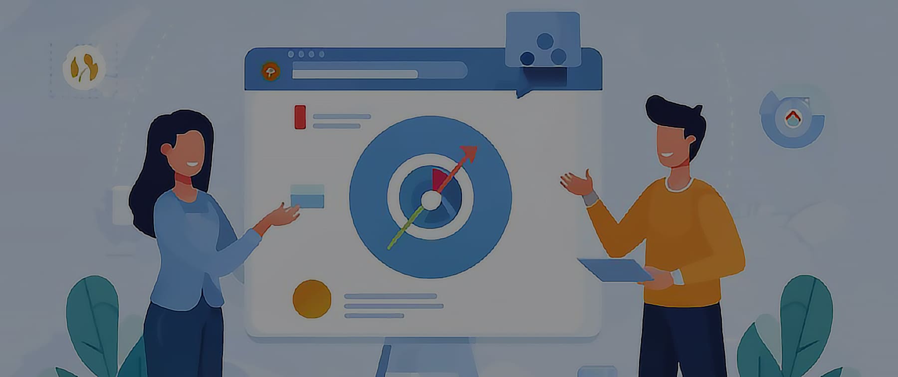 Что такое CRM-системы и для чего нужны?