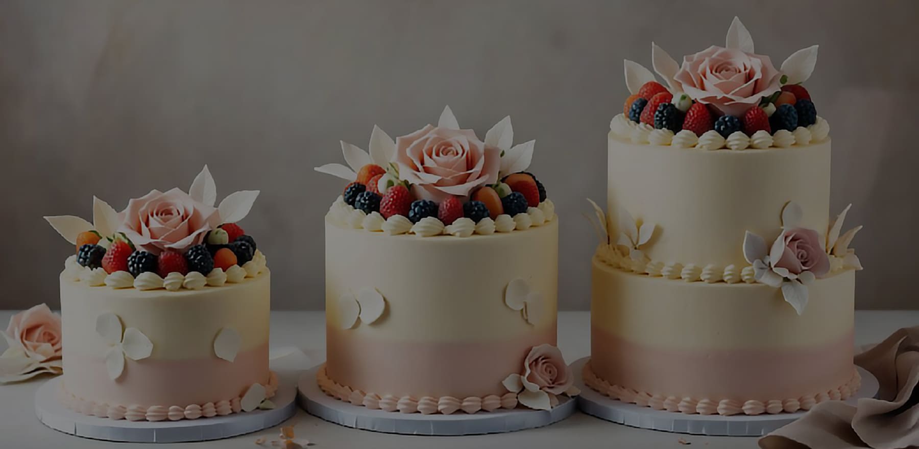 Что такое MVP продукта