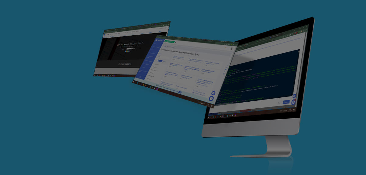 Стоимость разработки веб-приложения