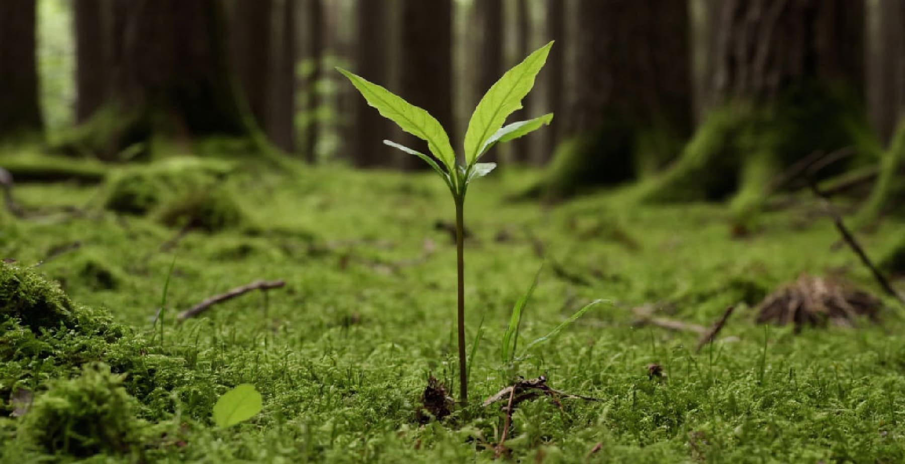 Что такое MVP продукта