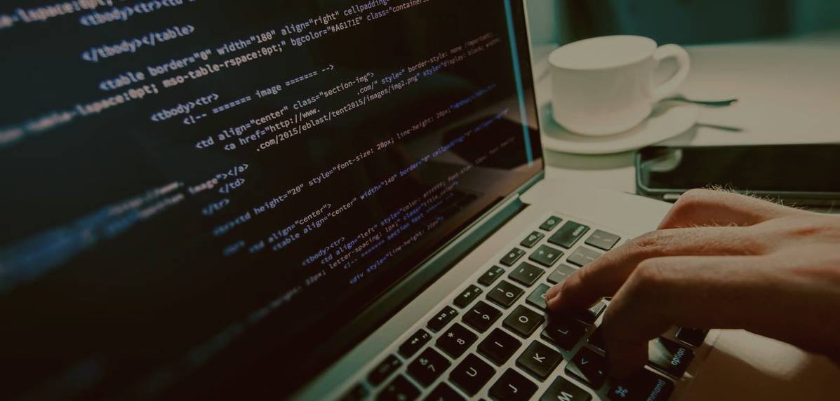 Как выбрать программиста для онлайн-сервиса. Поиск разработчика