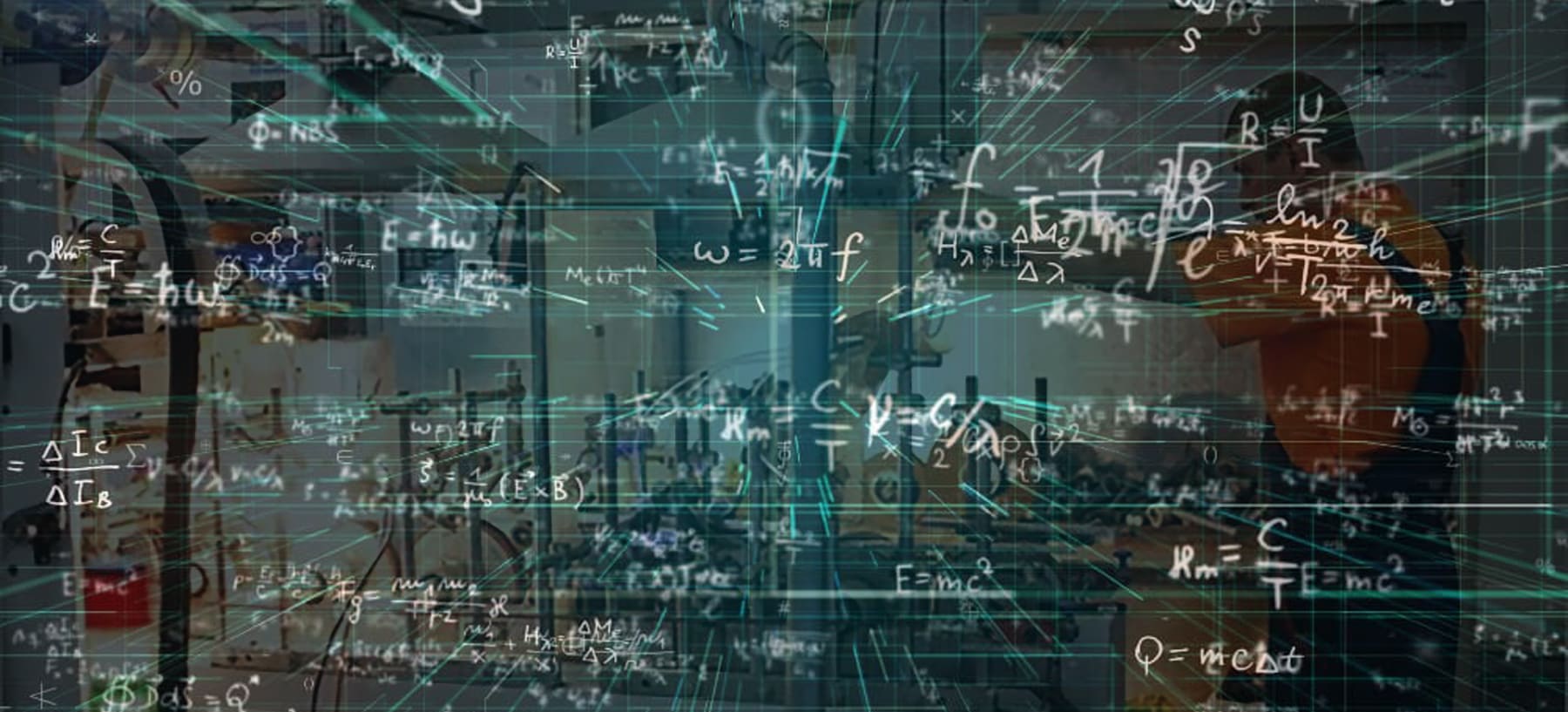 Автоматизация бизнес-процессов с чего начать?