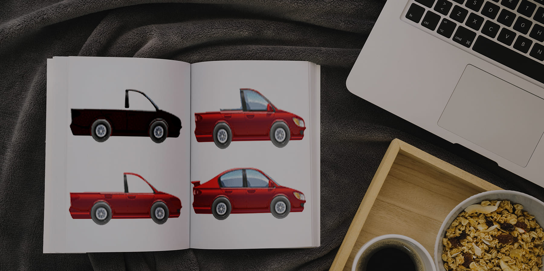 Что такое MVP продукта