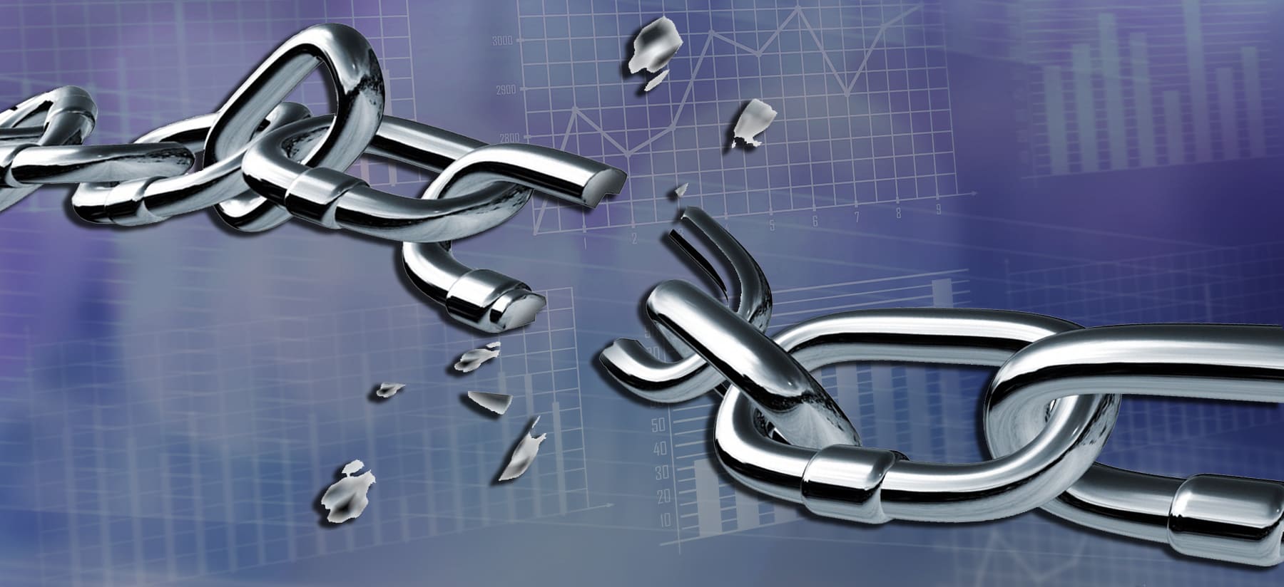 Учет финансов организации