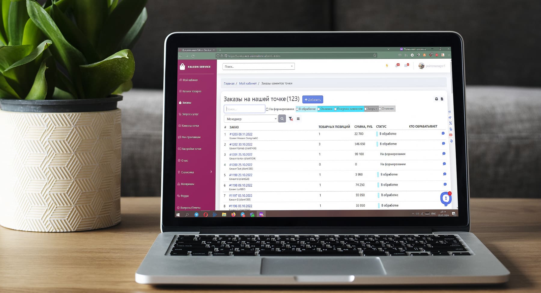 Контроль деятельности исполнителей: как повысить эффективность бизнеса
