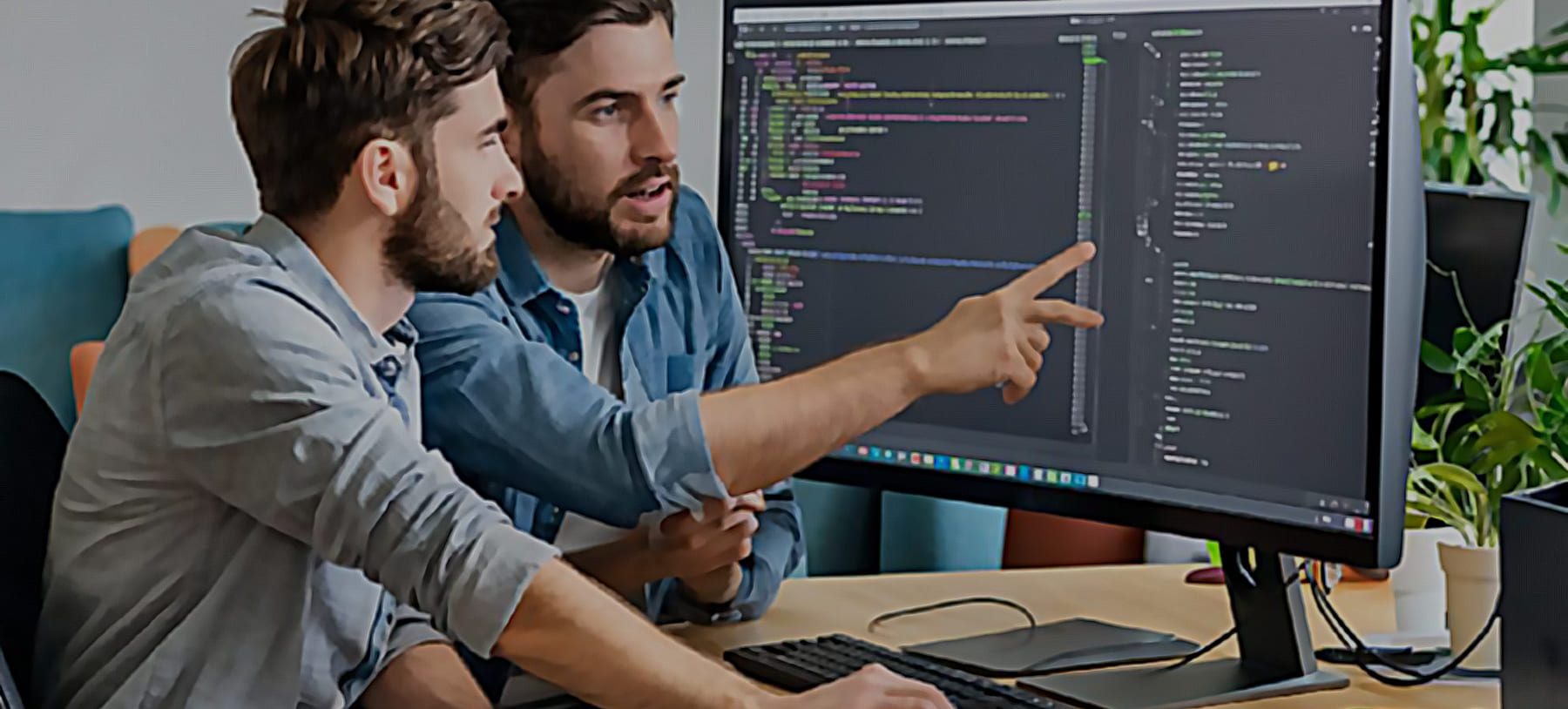 Когда целесообразно внедрять CRM