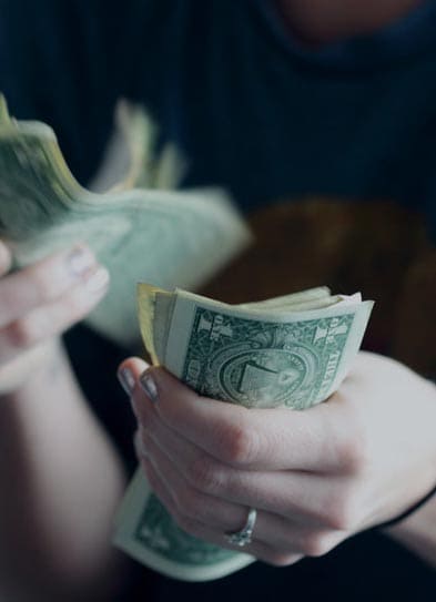 Стоимость разработки веб-приложения