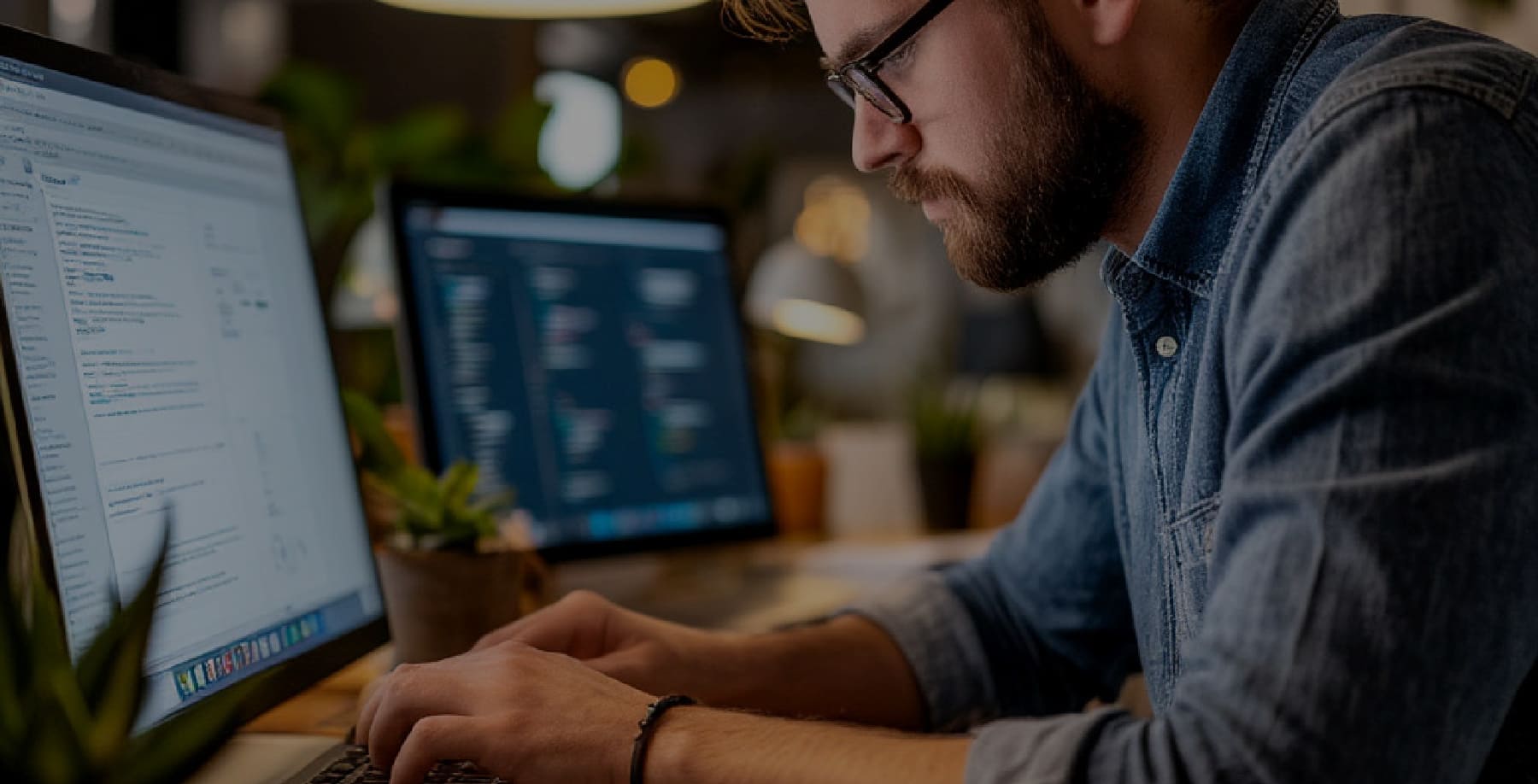 Пошаговое создание сайта. Как внедрить IT продукт?