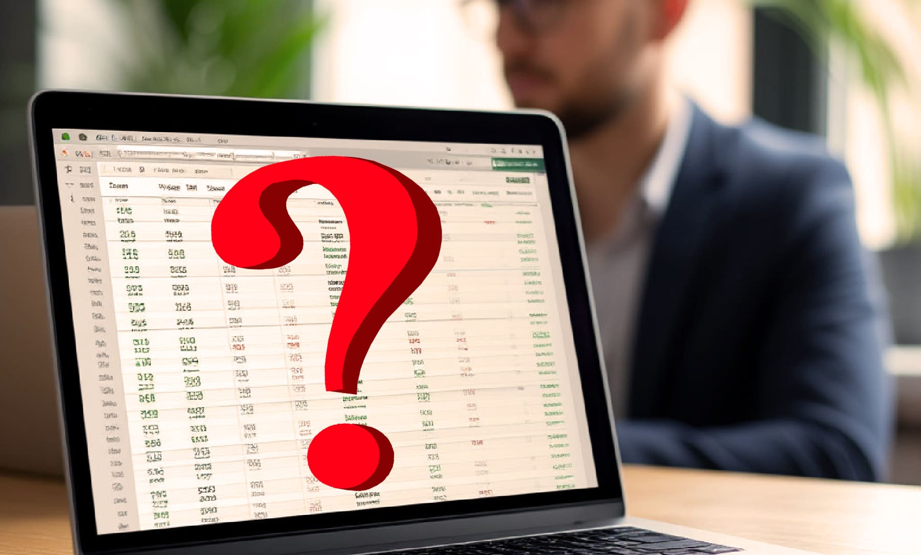 Замена Google таблицам в РФ: лучшие аналоги для бизнеса и личного использования