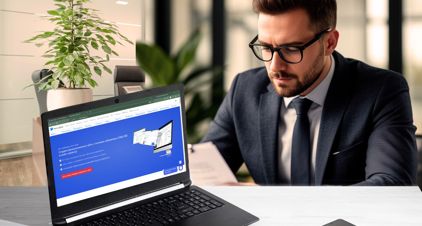 Замена Google таблицам в РФ: лучшие аналоги для бизнеса и личного использования