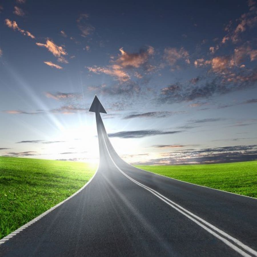 Создание программного продукта в сети