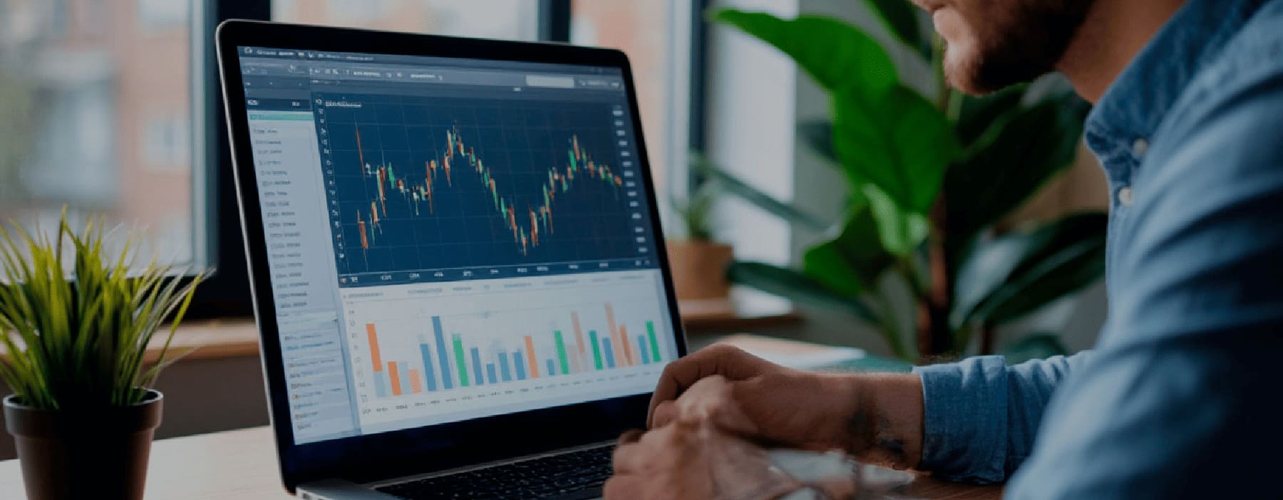 Как создать торговую площадку. Развитие бизнес площадок