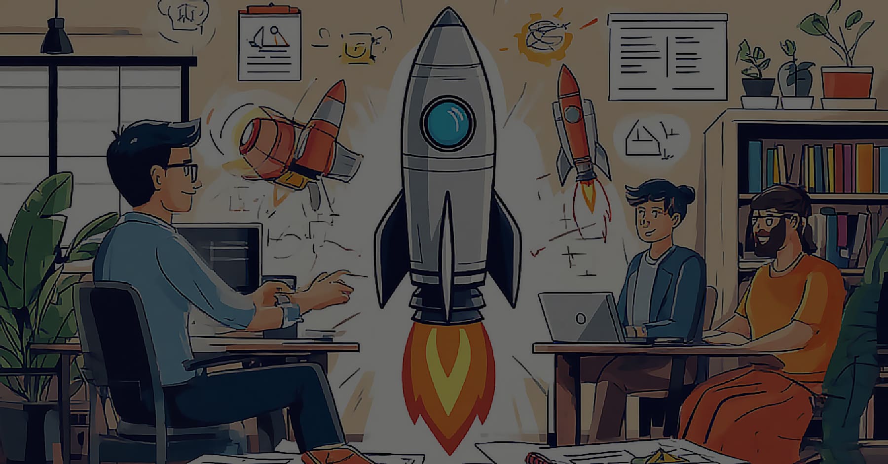 Что такое MVP продукта