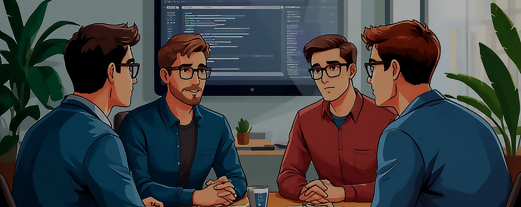 Стоимость разработки веб-приложения