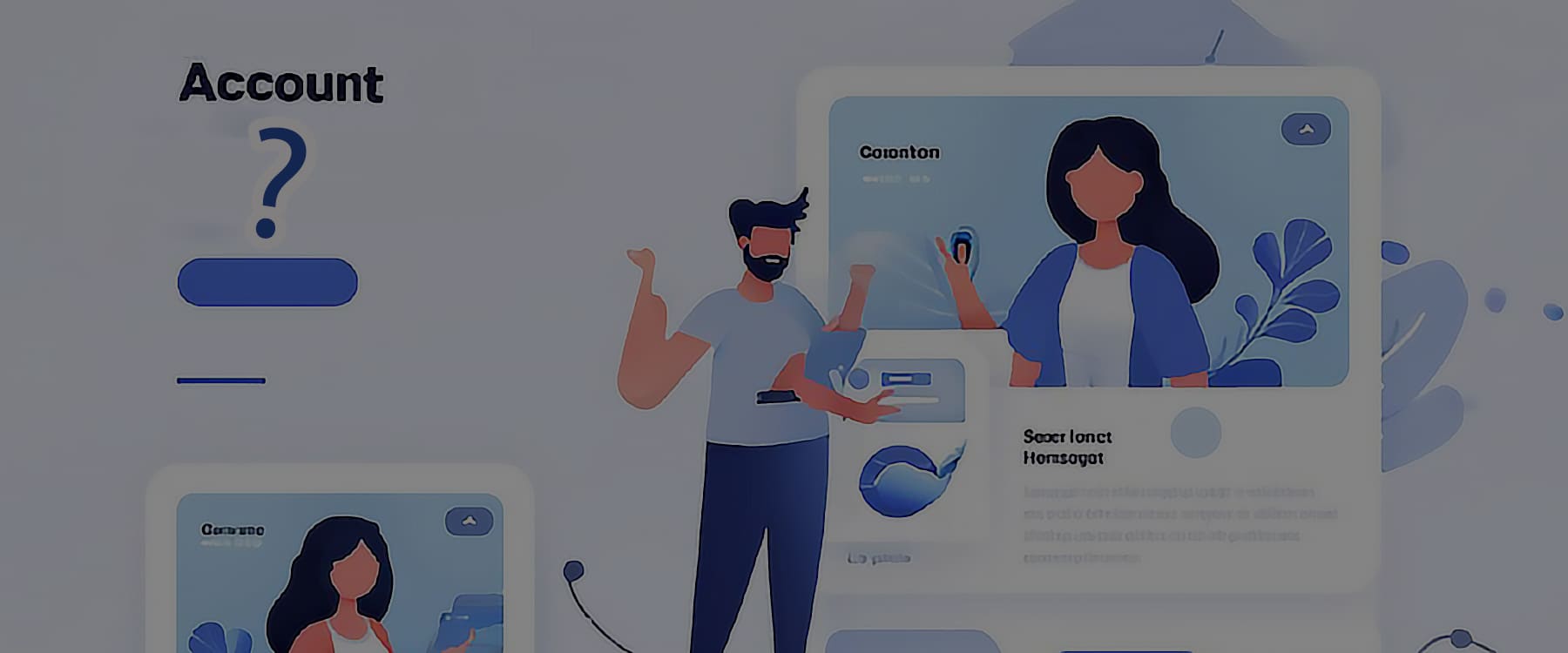 Статьи по теме личный кабинет