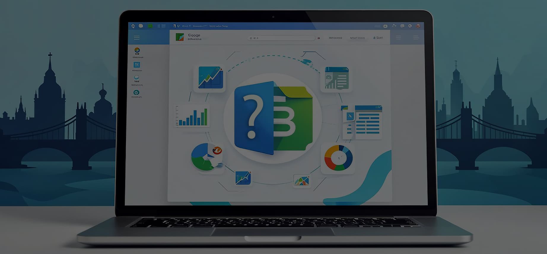 Кабинет компании. Нужен ли личный кабинет на сайте для бизнеса?
