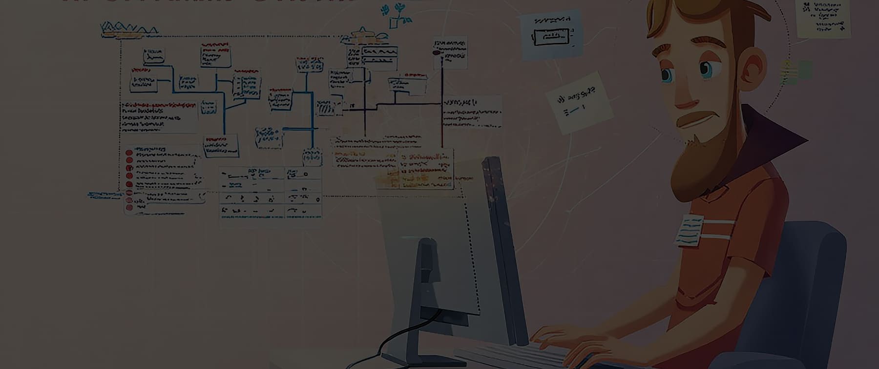 Статьи по теме продукт-менеджер