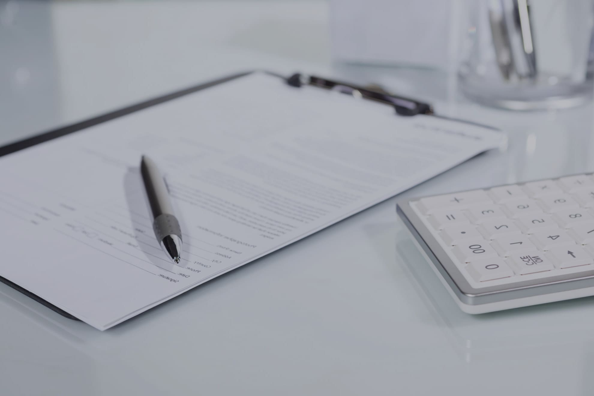 Пошаговое создание сайта. Как внедрить IT продукт?