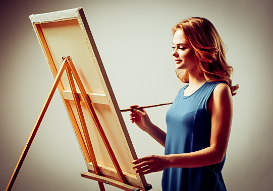 Каким должен быть личный кабинет информационной системы? 