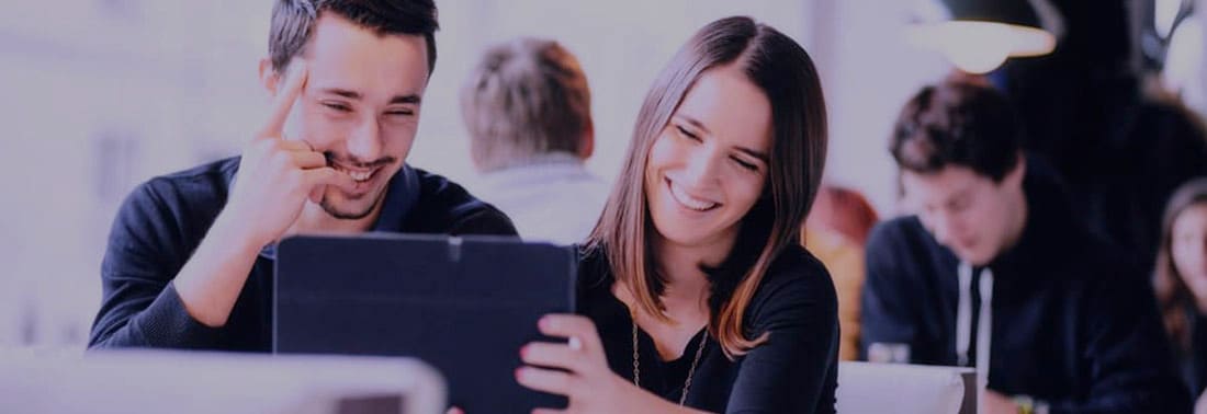 Как создать торговую площадку. Развитие бизнес площадок