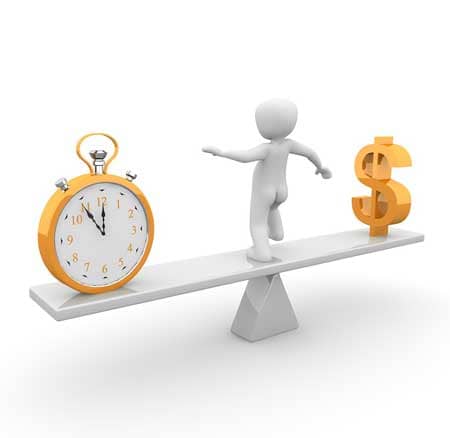 Стоимость разработки веб-приложения