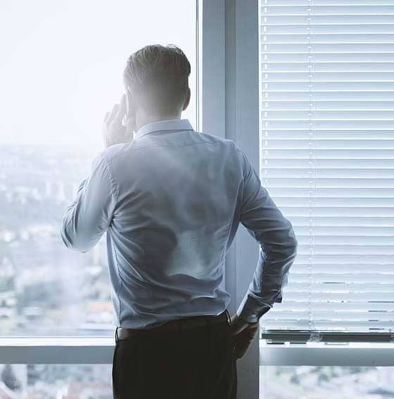 Как писать ТЗ на разработку сайта. Пример ТЗ сайта