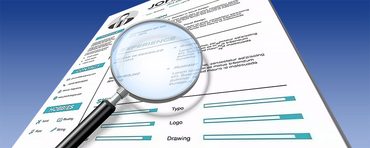 Статьи по теме начало проекта