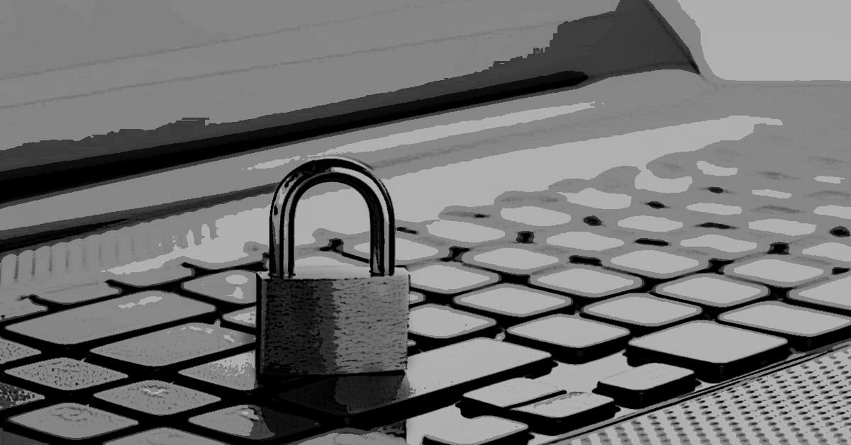 Проверка сайта. Внедрение автоматизированных тестов