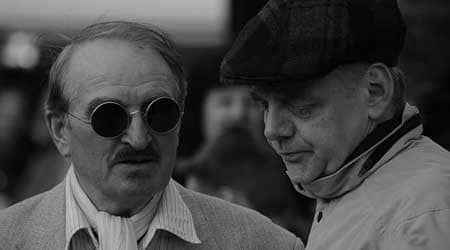 Как создать торговую площадку. Развитие бизнес площадок