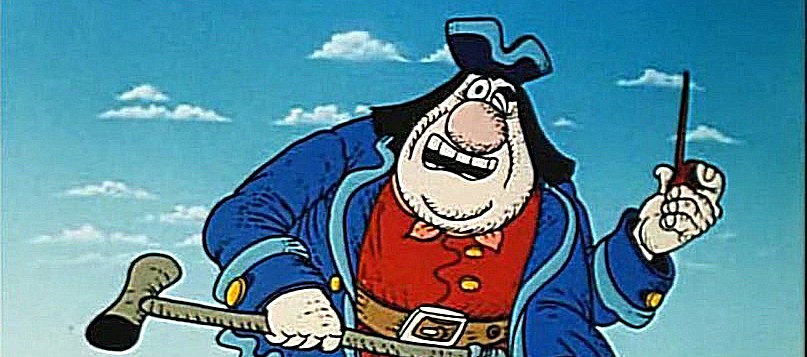 Доработка сайта - реальный кейс о неприятной ситуации с одним проектом