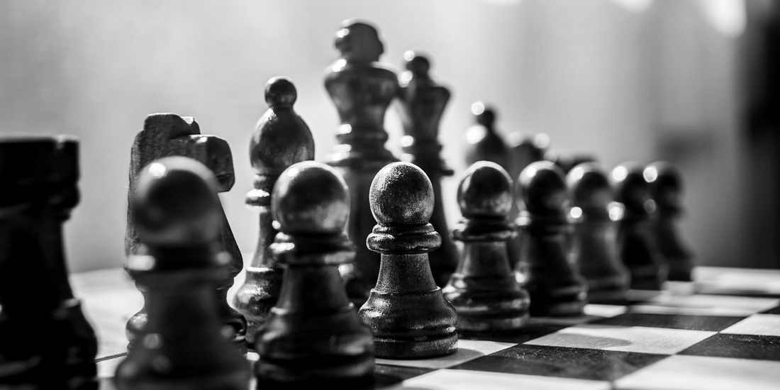 Доработка сайта - реальный кейс о неприятной ситуации с одним проектом