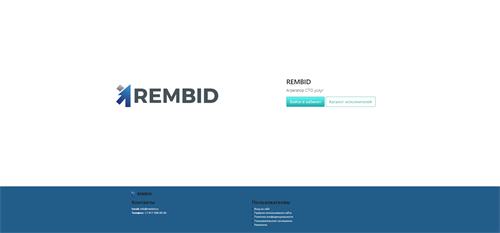 Создание агрегатора автосервисов (СТО)