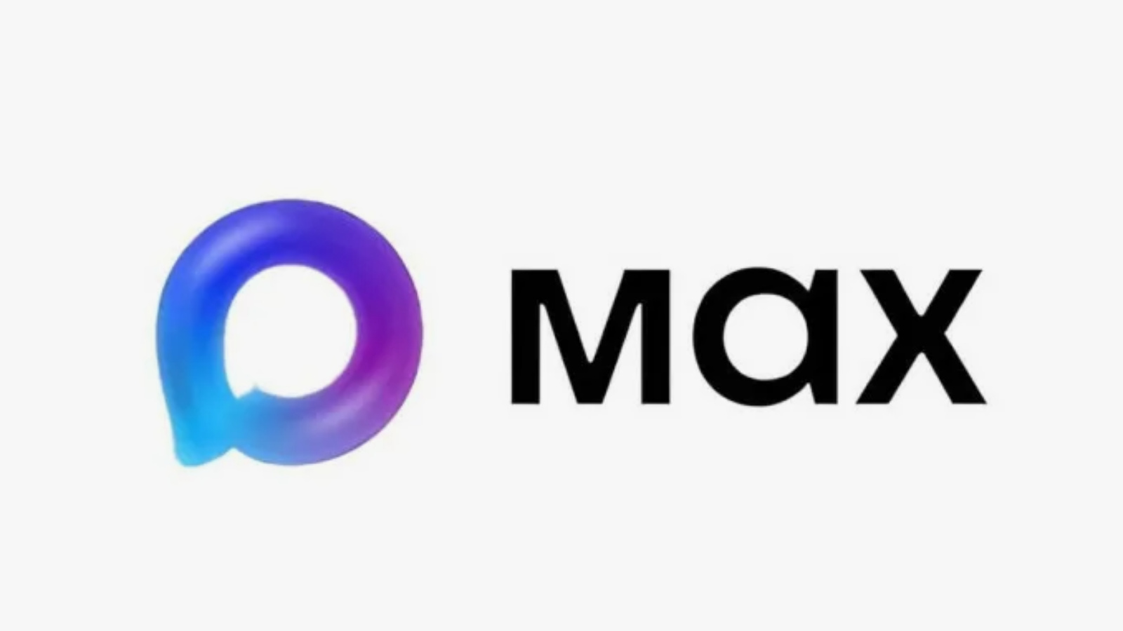 Создан пакет maxbot