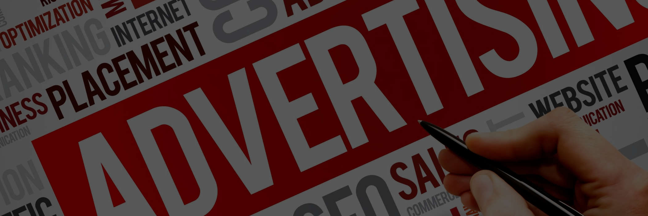 CRM для рекламного агентства