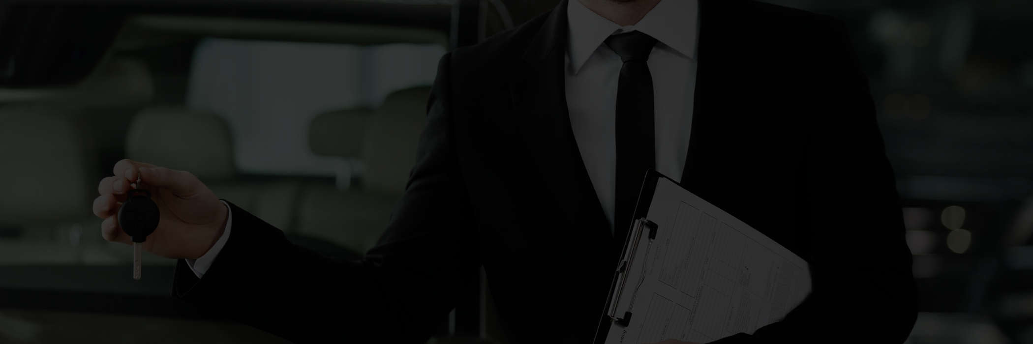 Разработка личных кабинетов кабинетов дилера, агента для сайта