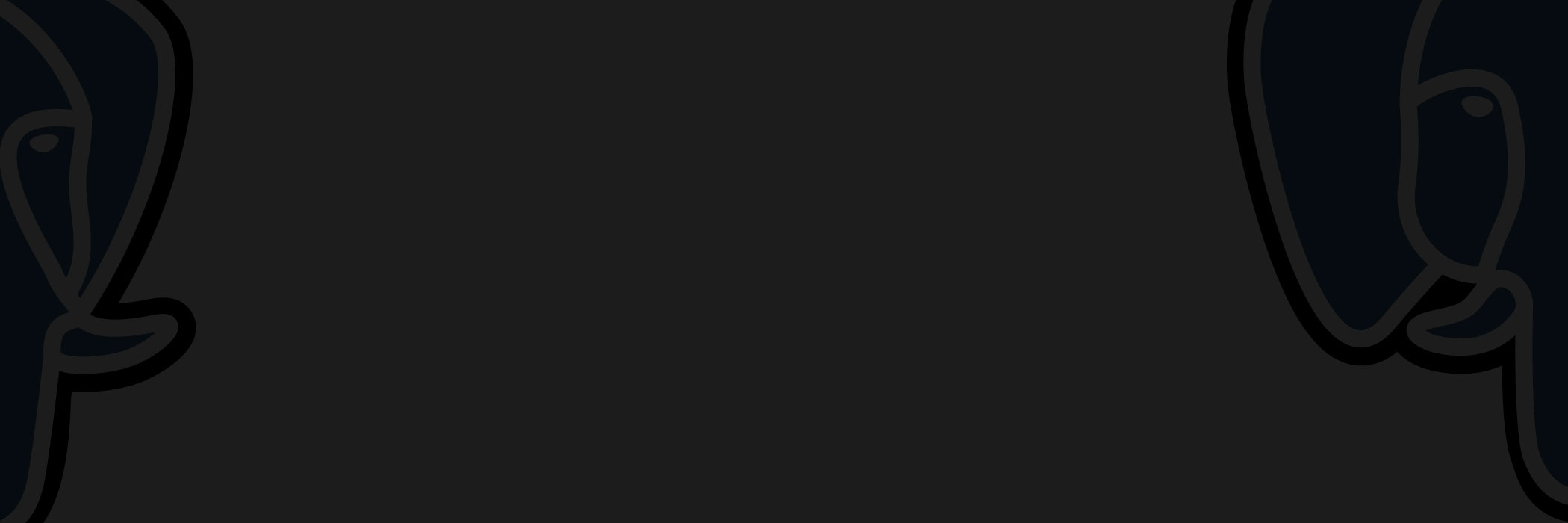 Веб-платформа на базе Postgre SQL